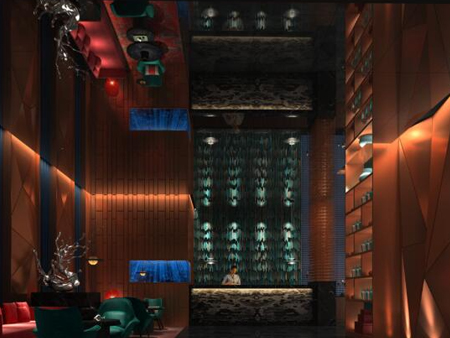 北京房山自然疗法与SPA的沉浸式融合推荐森林SPA