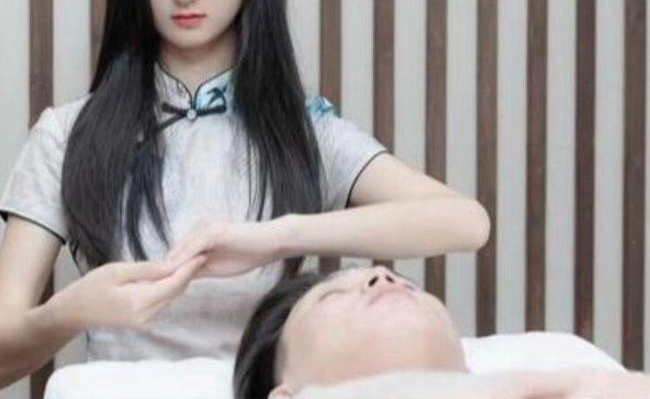 北京房山SPA包里的必备好物：从入门到资深