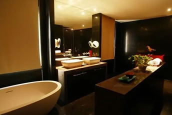 北京房山经络疏通：看不见的生命通道